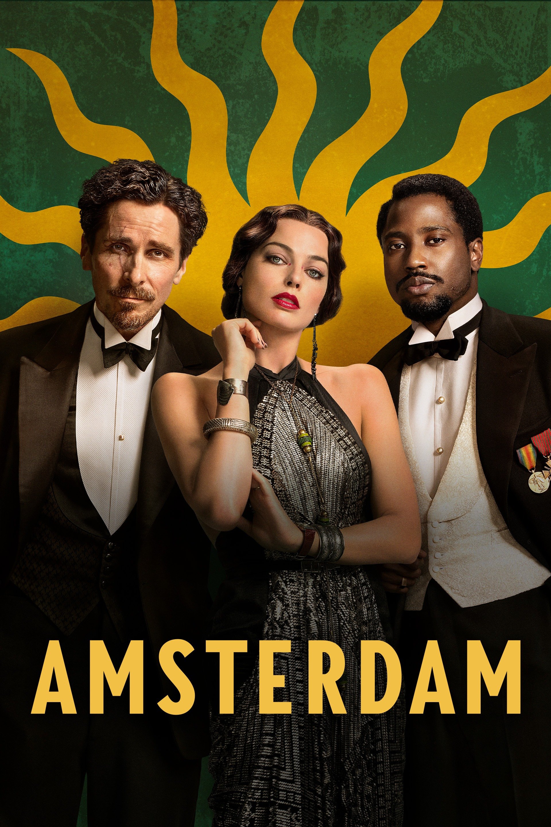 Amsterdam (2022) [288639] (A1708528893) [[Movies]] --Plex--